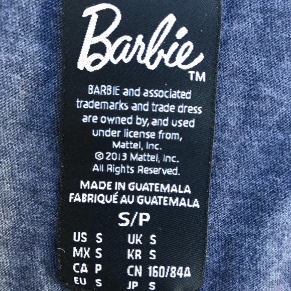 🚫SOLD🚫 - Picture 5 of 6